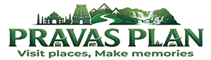 Pravas Plan
